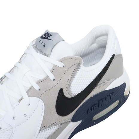 楽天市場】ナイキ（NIKE）（メンズ）スニーカー スポーツシューズ エア