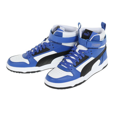 8283881_m.jpg?fitin=720:720