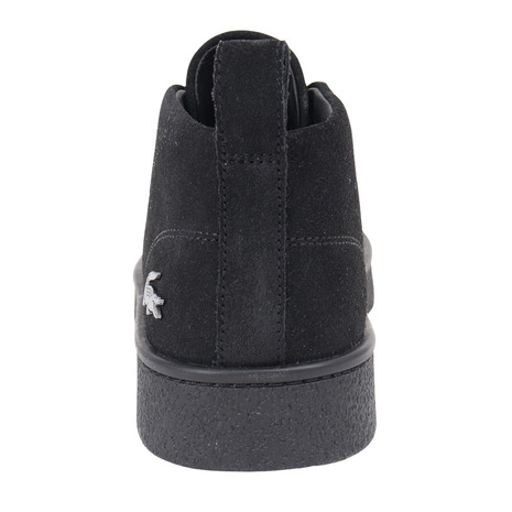 楽天市場】ラコステ（LACOSTE）（メンズ）カジュアルシューズ ベース