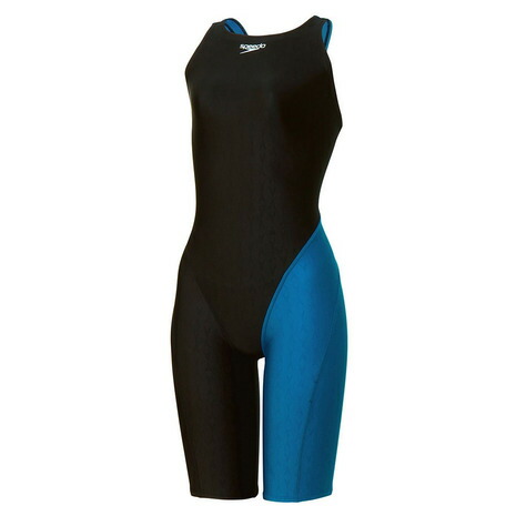 楽天市場】スピード（speedo） フレックスシグマ レディースの通販