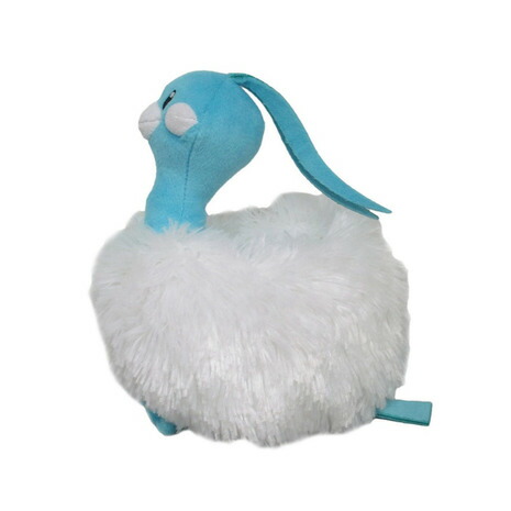 楽天市場】ポケモン（pokemon）（メンズ、レディース、キッズ