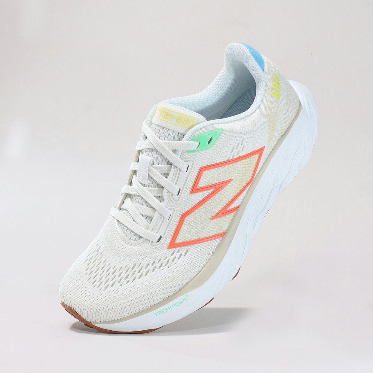 楽天市場】ニューバランス（new balance）（レディース）ランニング