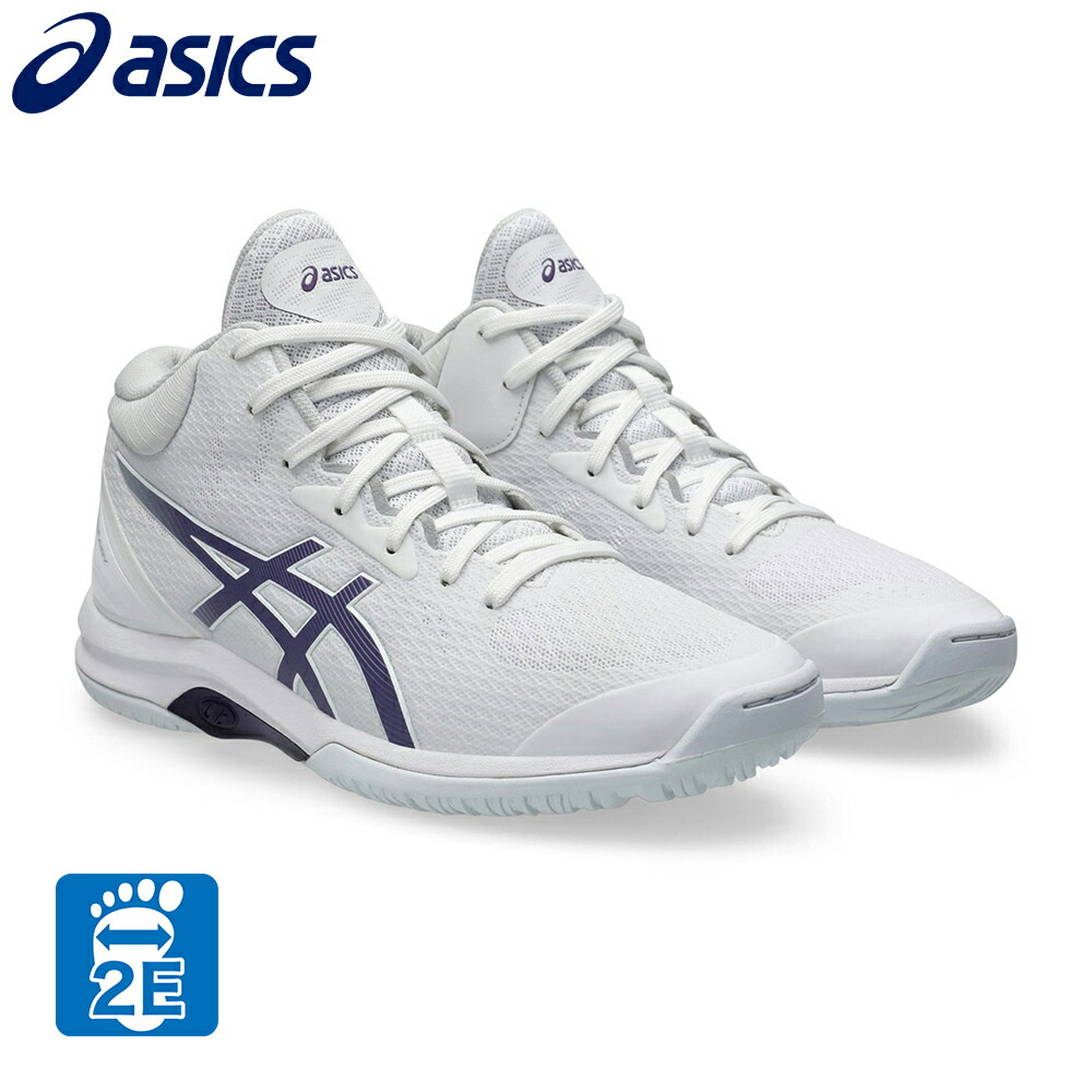 楽天市場】アシックス（ASICS）（レディース）バスケ シューズ