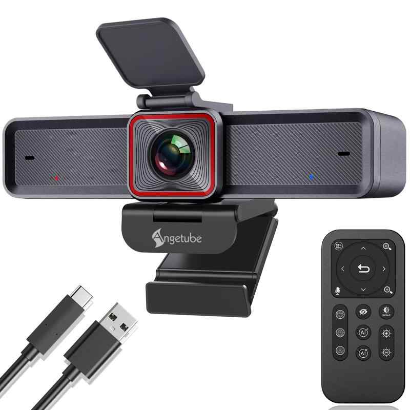 楽天市場】Angetube Webカメラの通販