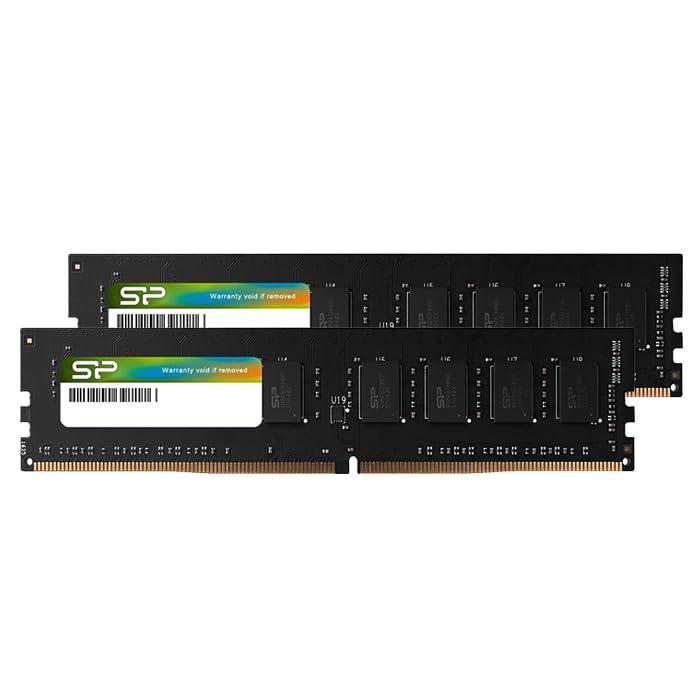 16gb×2枚 メモリddr4」の人気商品一覧 | 安い商品を通販サイトから探す