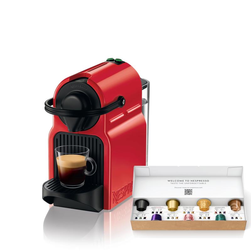楽天市場】nespresso c61re コーヒーメーカー ピクシーツー（家電）の通販