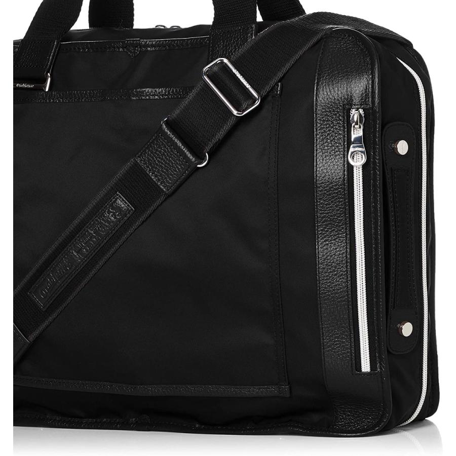 楽天市場】オロビアンコ orobianco ビジネスバッグ リュック 3WAY