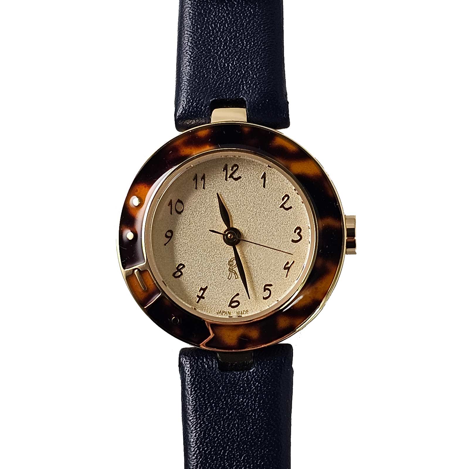 楽天市場】Roberta di Camerino（腕時計）の通販