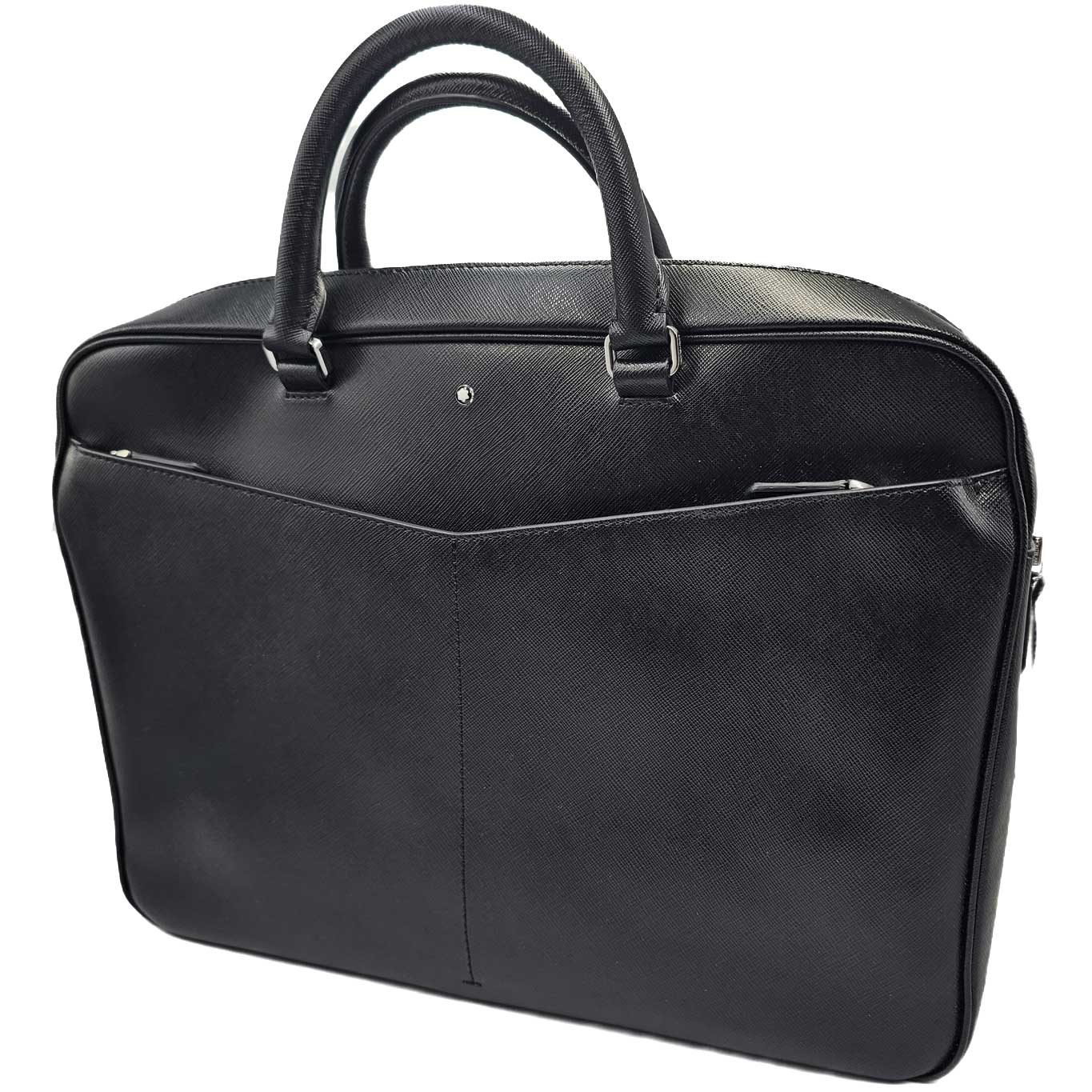 楽天市場】モンブラン（ビジネスバッグ・ブリーフケース｜メンズバッグ