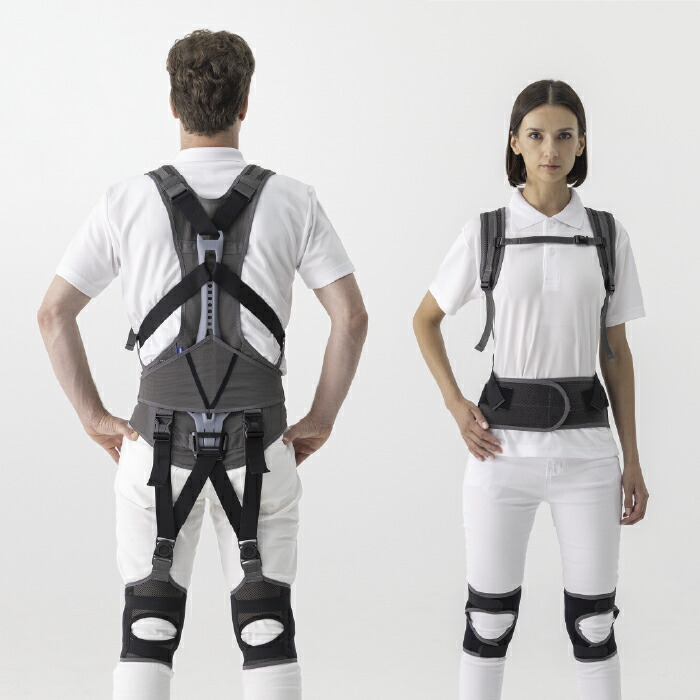 楽天市場】【期間限定ポイントアップ♪】サポートジャケットBb+PROIII