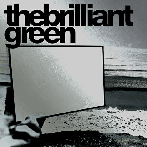 楽天市場】ブラックアウト the brilliant greenの通販