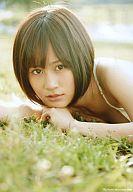 楽天市場】前田敦子生写真の通販