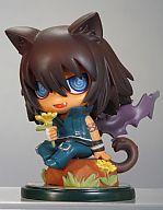 楽天市場】lamento（コレクション｜ホビー）の通販