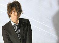 楽天市場】亀梨和也クリアファイルの通販