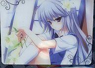 楽天市場】風見一姫の通販