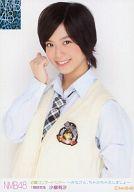 楽天市場】小柳有沙の通販