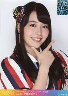 楽天市場】門脇佳奈子 生写真の通販