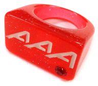 楽天市場】aaa 伊藤千晃 グッズの通販