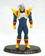 楽天市場】ドラゴンボールgt ベビーの通販