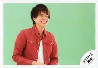 楽天市場】重岡大毅 my bestの通販