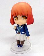 楽天市場】ねんどろいどぷち うたの☆プリンスさまっ♪ マジLOVE