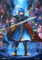 楽天市場】ファイアーエムブレム サイファ Boxの通販