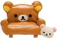 楽天市場】リラックマ リラックローゼットの通販