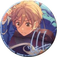 楽天市場】真白友也 バッジの通販