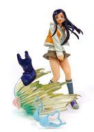 楽天市場】香月芽郁 DX Ver. 1/4 完成品フィギュアの通販