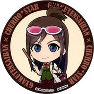 楽天市場】宝月茜の通販