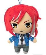 楽天市場】ぬいぐるみ あんさんぶるスターズ 逆先夏目の通販