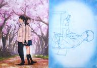 楽天市場】君の膵臓をたべたい 中古（ホビー）の通販