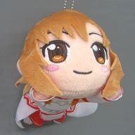 楽天市場】ソードアートオンライン アスナ ぬいぐるみ（おもちゃ）の通販