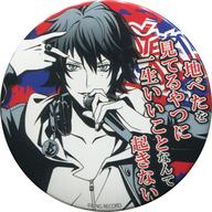 楽天市場】ヒプマイ 一郎 缶バッジの通販