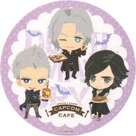 楽天市場】デビルメイクライ ネロの通販