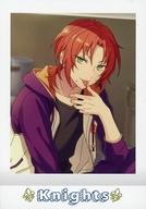 楽天市場】月永レオ ぱしゃこれの通販