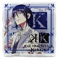 楽天市場】宗像礼司（その他｜コレクション）：ホビーの通販