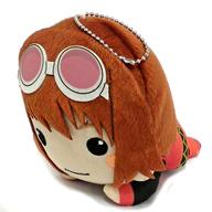 楽天市場】テイルズオブヴェスペリア ラピード ぬいぐるみの通販