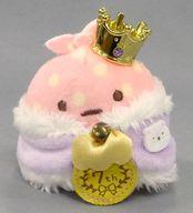 楽天市場】すみっこぐらし 7周年の通販