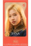 楽天市場】twice icカードの通販