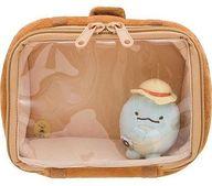 楽天市場】すみっコぐらし loftの通販