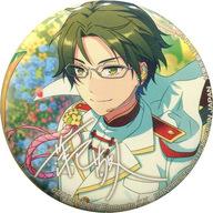 楽天市場】あんさんぶるスターズ 缶バッジ 敬人の通販