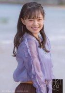 楽天市場】上島楓の通販