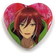 楽天市場】あんスタ 逆先夏目の通販