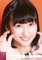 楽天市場】溝渕麻莉亜の通販