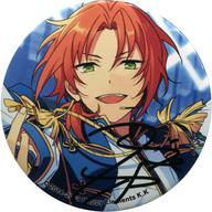 楽天市場】月永レオ缶バッジの通販