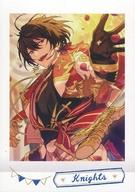 楽天市場】あんスタ ぱしゃこれ 凛月の通販