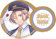 楽天市場】a3 摂津万里（コレクション｜ホビー）の通販