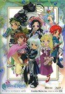 楽天市場】テイルズオブリバース（ホビー）の通販