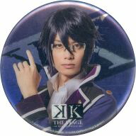 楽天市場】宗像礼司（その他｜コレクション）：ホビーの通販